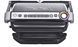 Електрогриль притискний Tefal OptiGrill GC705D16 360062 фото 1