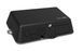 Точка доступу Mikrotik LtAP mini (RB912R-2nD-LTm) 524988ua фото 1