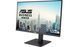 Монитор Asus VA32UQSB (90LM04W7-B01E70) 475986ua фото 3