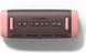 Портативная колонка Anker Soundcore Boom 3i Brown 609335ua фото 6