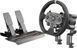 Руль Moza Racing R3 Racing Bundle for XBOX/PC (RS053) 566361 фото 2