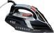Утюг с паром Russell Hobbs Power Steam Ultra (20630-56) 462117 фото 1