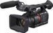 Відеокамера Panasonic AG-CX350 619039 фото 1