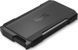 SSD накопичувач SanDisk Professional PRO-Blade Transport 4 TB (SDPM2NB-004T-GBAND) 618545 фото 1