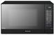 Микроволновка Panasonic NN-GT46KBSU 495315 фото 1