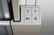 Витяжка телескопічна Electrolux LFP326AS 361417 фото 3