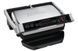 Электрогриль прижимной Tefal OptiGrill GC706D34 307670ua фото 1