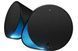 Мультимедийная акустика Logitech G560 Black (980-001301) 504443 фото 2