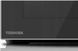 Мікрохвильовка Toshiba MWP-MM20P (BK) 499138 фото 2