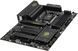 Материнська плата MSI MAG X870 Tomahawk WIFI 526595 фото 2
