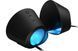 Мультимедийная акустика Logitech G560 Black (980-001301) 504443 фото 3
