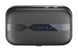 Модем 4G / 3G + Wi-Fi роутер D-Link DWR-932 463324 фото 3