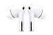 Навушники TWS Samsung Galaxy Buds3 Pro White (SM-R630NZWA) 521013ua фото 2