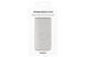 Зовнішній акумулятор (павербанк) Samsung 10000mAh 25W Beige (EB-U2510XUE) 613768 фото 7