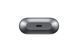 Навушники TWS Samsung Galaxy Buds3 Silver (SM-R530NZAA) 514160ua фото 6