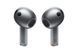 Навушники TWS Samsung Galaxy Buds3 Silver (SM-R530NZAA) 514160ua фото 2