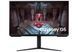 Монітор Samsung Odyssey G5 G51C (LS32CG510EUXEN) 508098 фото 1