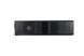 Корпус GameMax ST-609 628393ua фото 6