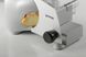 Ломтерезка (слайсер) Gorenje R607A 464452ua фото 5