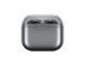 Навушники TWS Samsung Galaxy Buds3 Silver (SM-R530NZAA) 514160ua фото 5