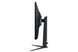 Монітор Samsung Odyssey G5 G51C (LS32CG510EUXEN) 508098 фото 9