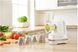 Измельчитель Sencor SSG 4300WH 509916ua фото 7