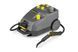 Пароочисник Karcher SG 4/4 (1.092-104.0) 462318ua фото 8
