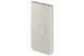 Зовнішній акумулятор (павербанк) Samsung 10000mAh 25W Beige (EB-U2510XUE) 613768 фото 2