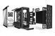 Корпус be quiet! Silent Base 802 Window Black (BGW39) 326638 фото 7