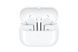 Навушники TWS Samsung Galaxy Buds3 Pro White (SM-R630NZWA) 521013ua фото 9