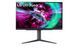 Монітор LG 27GR93U-B 507700ua фото 1