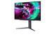 Монітор LG 27GR93U-B 507700ua фото 2