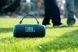 Портативна колонка JBL Charge 6 Blue (JBLCHARGE6BLU) 579980ua фото 12