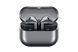 Навушники TWS Samsung Galaxy Buds3 Silver (SM-R530NZAA) 514160ua фото 7