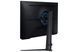 Монітор Samsung Odyssey G5 G51C (LS32CG510EUXEN) 508098 фото 8