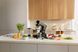 Кухонная машина Gorenje MMC1000SCB 606740ua фото 5