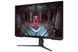 Монітор Samsung Odyssey G5 G51C (LS32CG510EUXEN) 508098 фото 3