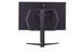 Монітор LG 27GR93U-B 507700ua фото 8