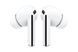 Навушники TWS Samsung Galaxy Buds3 Pro White (SM-R630NZWA) 521013ua фото 1