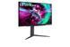 Монітор LG 27GR93U-B 507700ua фото 3