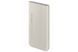 Зовнішній акумулятор (павербанк) Samsung 10000mAh 25W Beige (EB-U2510XUE) 613768 фото 3