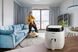Мультипіч (аерофритюрниця) Gorenje AF1409DW 571294ua фото 5