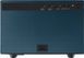 Мультимедийный проектор ViewSonic LX60HD (VS20103) 542536ua фото 8