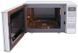 Микроволновка Panasonic NN-ST27HMZUE 578915ua фото 5