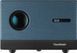 Мультимедийный проектор ViewSonic LX60HD (VS20103) 542536ua фото 4