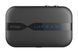 Модем 4G / 3G + Wi-Fi роутер D-Link DWR-932 463324 фото 1