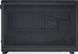 Корпус Lian Li DAN A3 Black 542061 фото 4