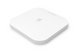 Точка доступу EnGenius EWS276-FIT White (0912A0497300) 622047ua фото 3