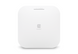 Точка доступу EnGenius EWS276-FIT White (0912A0497300) 622047ua фото 1