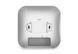 Точка доступу EnGenius EWS276-FIT White (0912A0497300) 622047ua фото 2